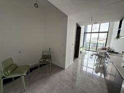 Kent Ridge Hill Residences (D5), Apartment #590262701